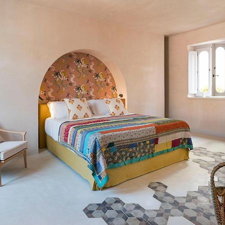 Bed and Breakfast Lume Syracuse Екстер'єр фото
