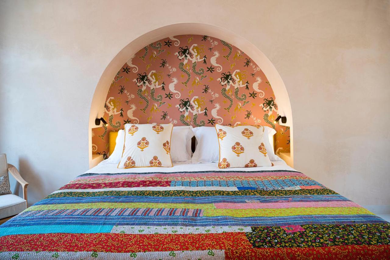Bed and Breakfast Lume Syracuse Екстер'єр фото